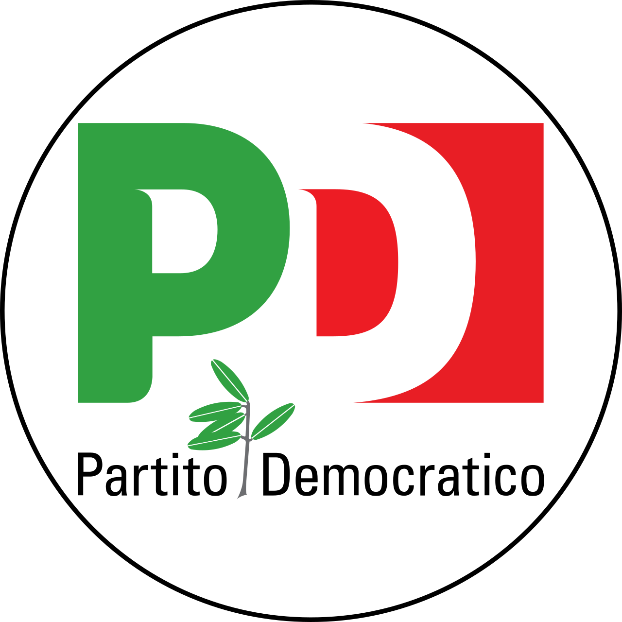 Partito 1